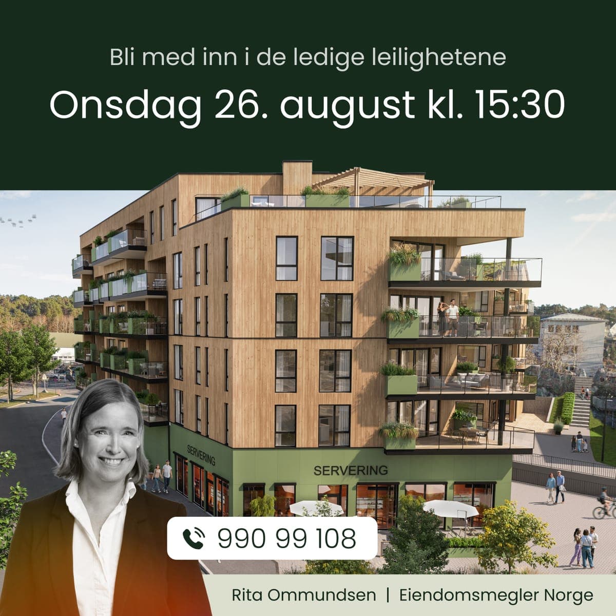 Et bilde som er lagt til i innlegget.