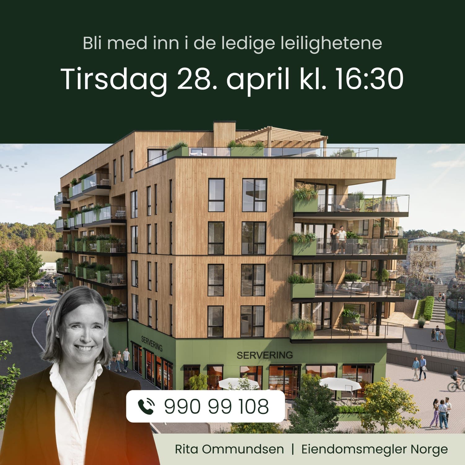 Et bilde som er lagt til i innlegget.