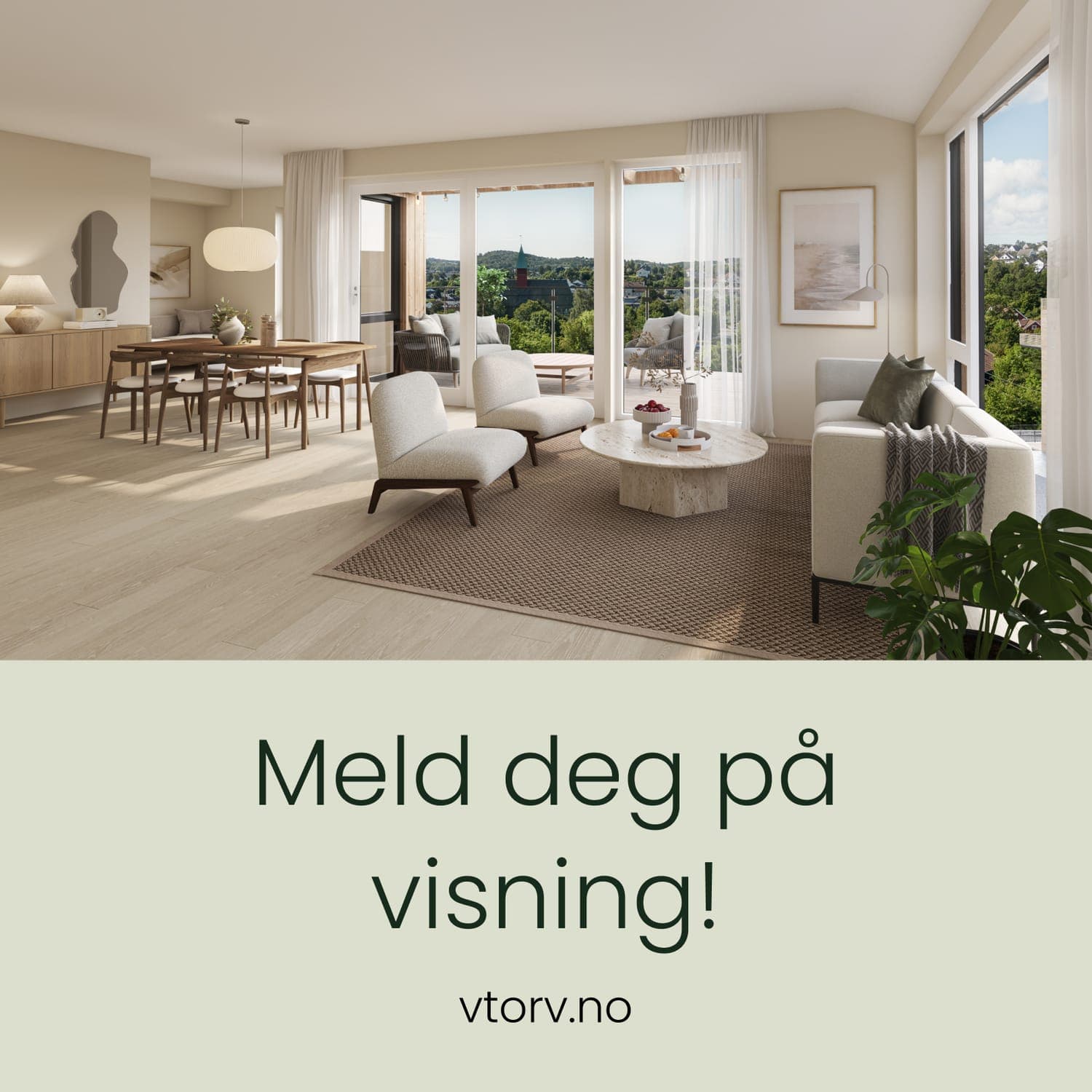 Et bilde som er lagt til i innlegget.