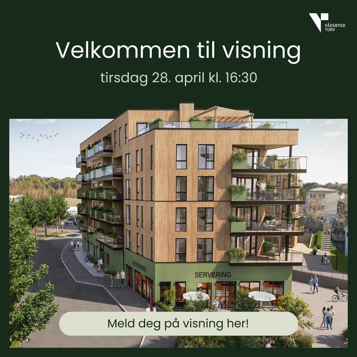 Et bilde som er lagt til i innlegget.