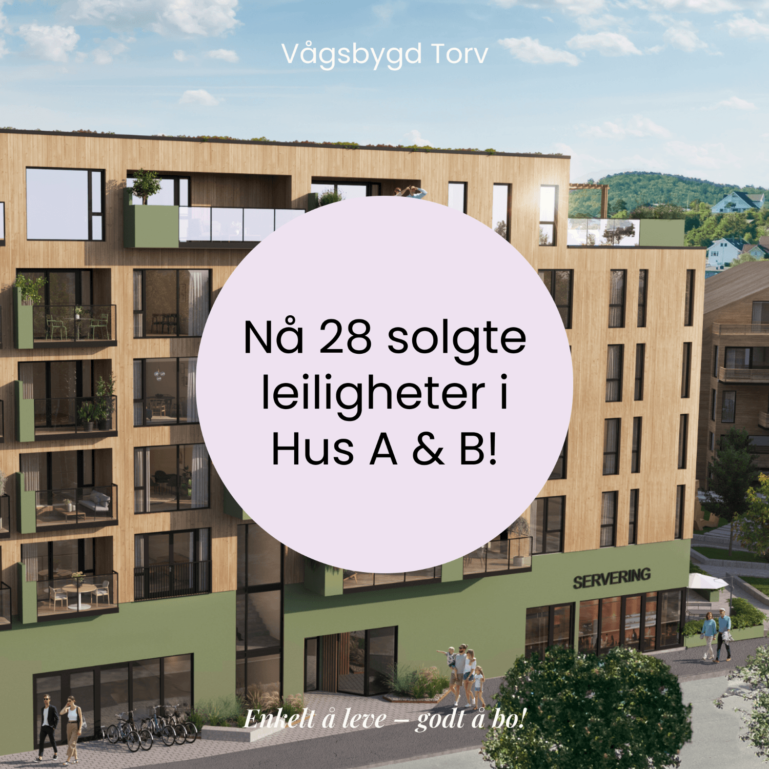 Et bilde som er lagt til i innlegget.