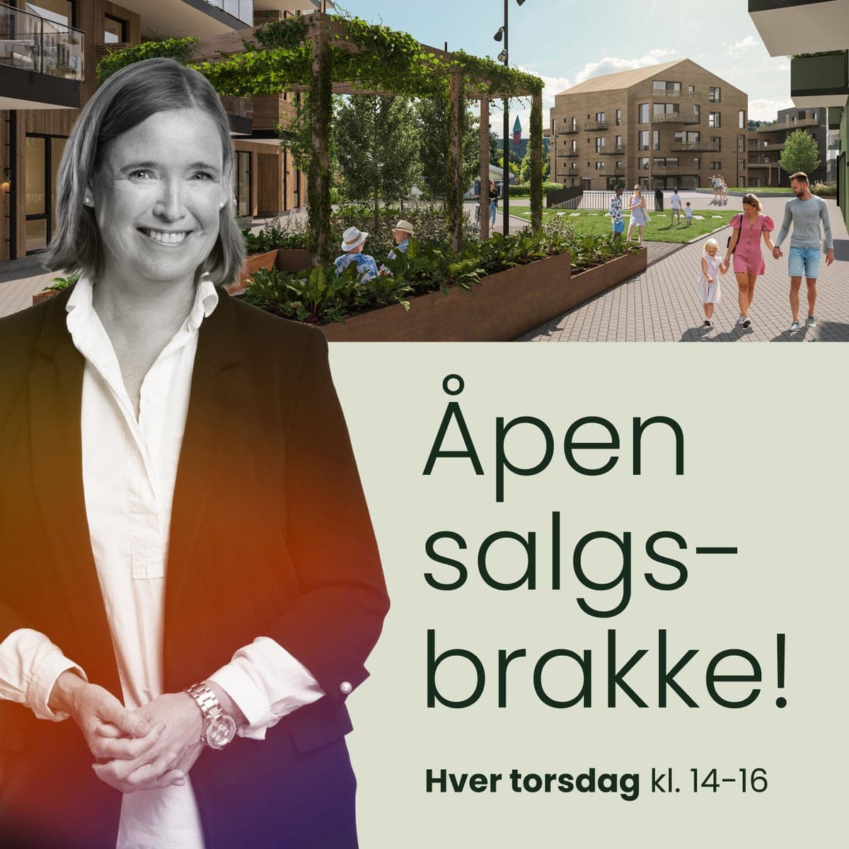 Et bilde som er lagt til i innlegget.